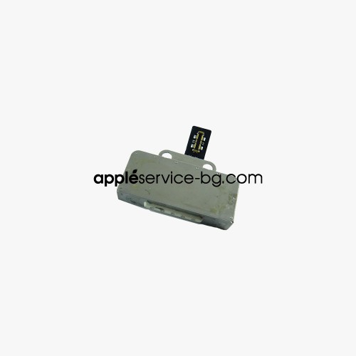 MagSafe порт Power DC Jack 821-03668-A за MacBook Air 13" M2 A2681 (2022)